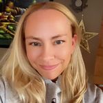 Sandra McAdoo - @sandram3514 - Instagram