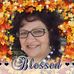 Sandra McAdoo - Facebook
