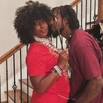 Sandra McAdoo-Cantrell - @mcadoocantrell - Instagram