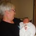 Sandra Mcauley - Facebook