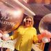 Sandra Mcauley - Facebook