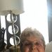 Sandra McAuley - Facebook