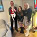 Sandra Mcauley - Facebook