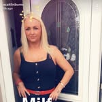 Sandra Mcauley - @sandramcauley4 - Instagram