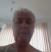 Sandra Mcauley - Facebook