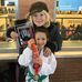 Sandra Mcauley - Facebook