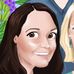 Sandra McAuley - Facebook