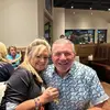 sandramcauley64 - @dandra12348 - TikTok