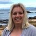Sandra G McAuliffe - Facebook