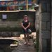 Sandra Mc Auliffe - Facebook