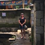 Sandra Mc Auliffe - @sandra.mcauliffe.14 - Instagram