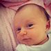 Sandra McAuliffe - Facebook
