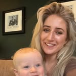 Sandra McAuliffe - @sandramc32 - Instagram