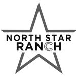 Sandra McAuliffe - @with.love.from.north.star - Instagram