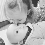 sandra mcauliffe - @sandra_mcauliffe - Instagram