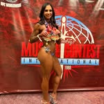 Sandra McAuliffe - @dr.brainsngains - Instagram