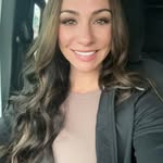 Sandra McAuliffe - @mcaulifflower_ - Instagram