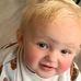 Sandra McAuliffe - Facebook