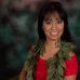Sandra McAuliffe - Facebook
