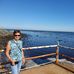 Sandra McAuliffe - Facebook