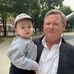 Sandy Mcauliffe - Facebook
