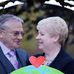 Sandy McAuliffe - Facebook