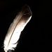 Sandra Ellen McCaffrey - Facebook