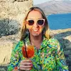 Sandra Halligan McCaffrey - @sandrahalliganmc - TikTok