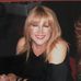 Sandra Lee McCaffrey - Facebook