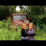 Sandra McCaffrey - @sandradmccaffrey - Instagram