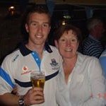 Sandra McCaffrey - @sandramccaffrey1964 - Instagram