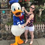 Sandra McCaffrey - @sandra.mccaffrey.92 - Instagram