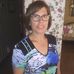 Sandra Mccaffrey - Facebook