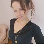 Sandra mcCaffrey - @sandramccaffrey6767 - Instagram