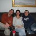 Sandra Mccaffrey - Facebook