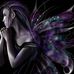 Sandra McCaffrey - Facebook