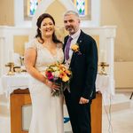 Sandra McCaffrey - @sandramccaffrey82 - Instagram