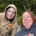 Sandra McCaffrey - @smccaffrey6969 - Instagram