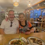 Sandra Mccaffrey Farrell - @farrell1345 - Instagram