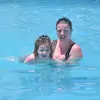 sandramccaffrey2 - @sandramccaffrey2 - TikTok