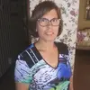 sandramccaffrey8 - @sandramccaffrey8 - TikTok