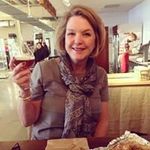 Sandy McCaffrey - @swmccaffrey - Instagram