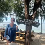 Sandy McCaffrey - @mccaffrey.sandy - Instagram