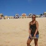 Sandy Mccaffrey - @sandy_mccaffrey - Instagram