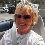 Sandy McCaffrey Hanning - @sandy_hanning - Instagram