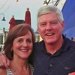 Sandy McCaffrey Smith - @mccaffreysmith - Instagram