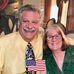 Sandy Volpi McCaffrey - Facebook