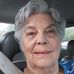 McCammon Sandra - Facebook