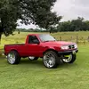 𝓢𝓪𝓶 𝓜𝓬𝓒𝓪𝓶𝓶𝓸𝓷 - @s_mccammon69 - TikTok