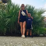 Sandra Dee McCammon - @sandy_dee07 - Instagram